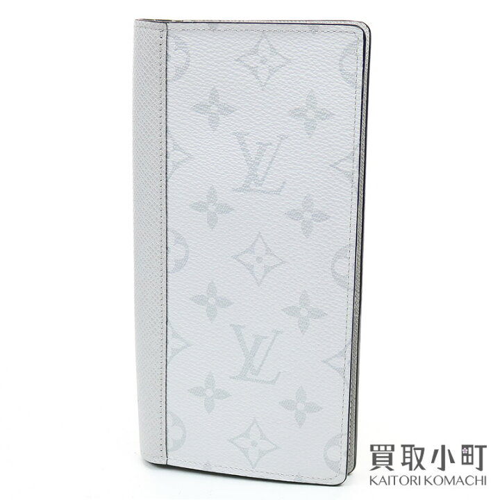 楽天市場】【美品】ルイヴィトン 【LOUIS VUITTON】 M30298 
