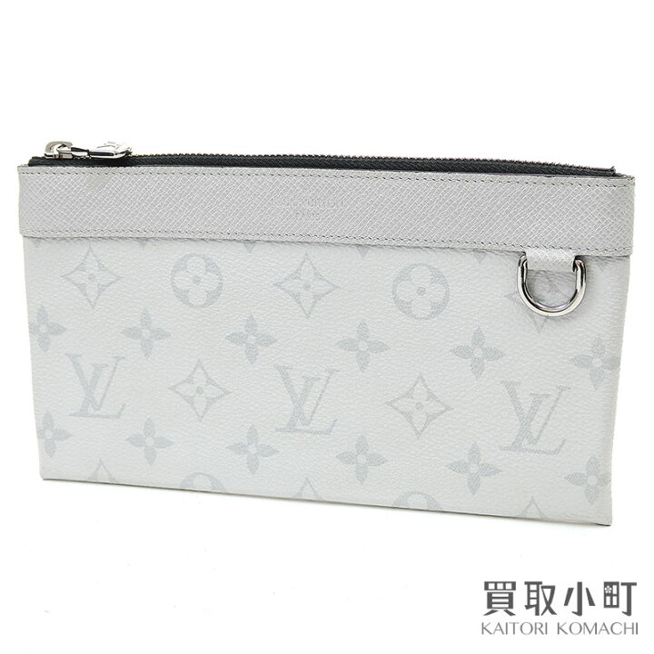 楽天市場】ルイヴィトン 【LOUIS VUITTON】 M30279 ポシェット  