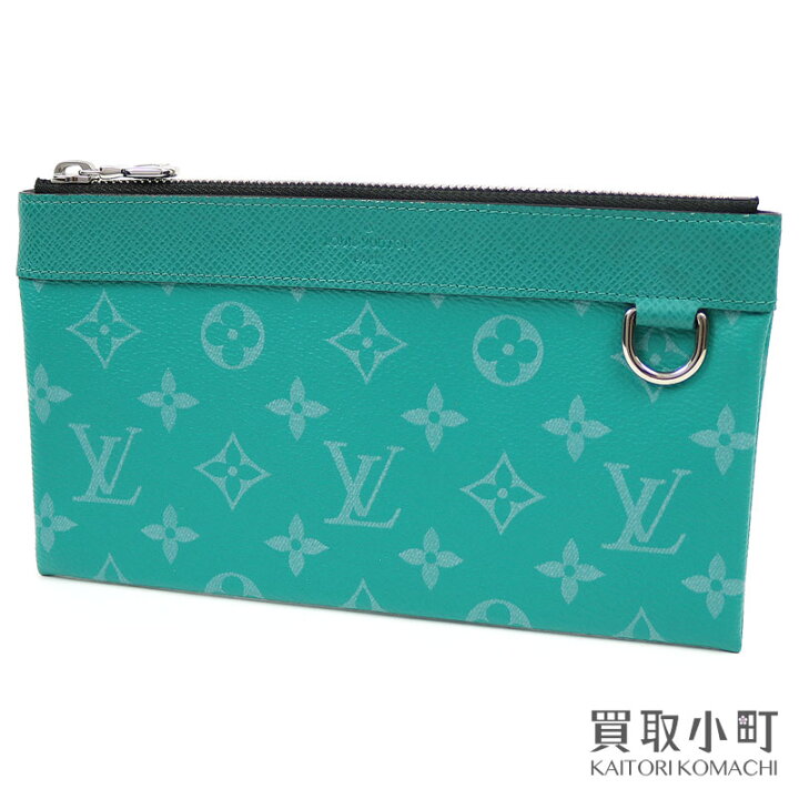 楽天市場】【美品】ルイヴィトン 【LOUIS VUITTON】 M30280 ポシェット  
