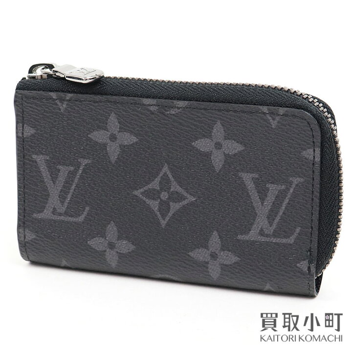 楽天市場】ルイヴィトン 【LOUIS VUITTON】 M64430 カー キーケース  
