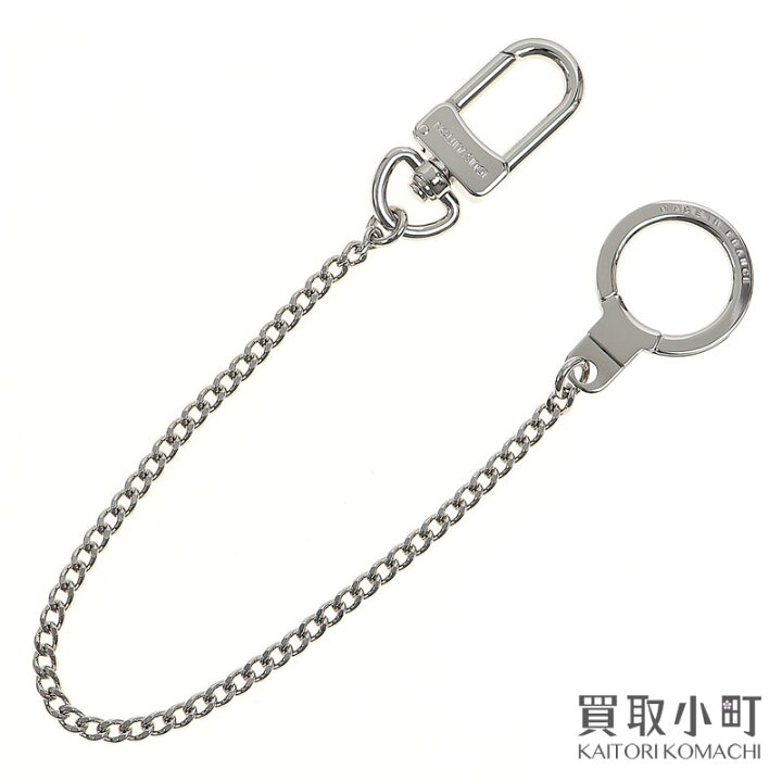 楽天市場】【美品】ルイヴィトン【LOUIS VUITTON】M58035 シェンヌ  