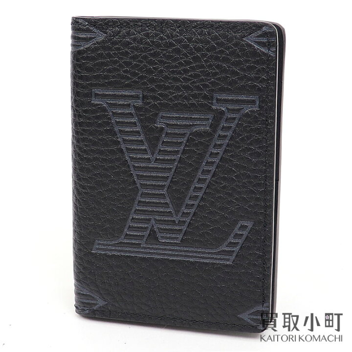 楽天市場】【未使用品】ルイヴィトン 【LOUIS VUITTON】M80038 