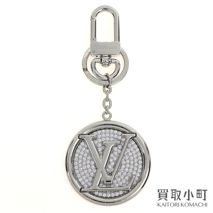 楽天市場】ルイヴィトン 【LOUIS VUITTON】 M68464 ポルトクレ LV 