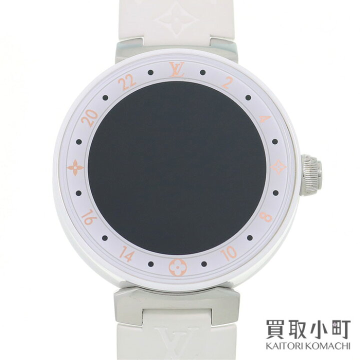 楽天市場】【美品】ルイヴィトン 【LOUIS VUITTON】 コネクテッド  