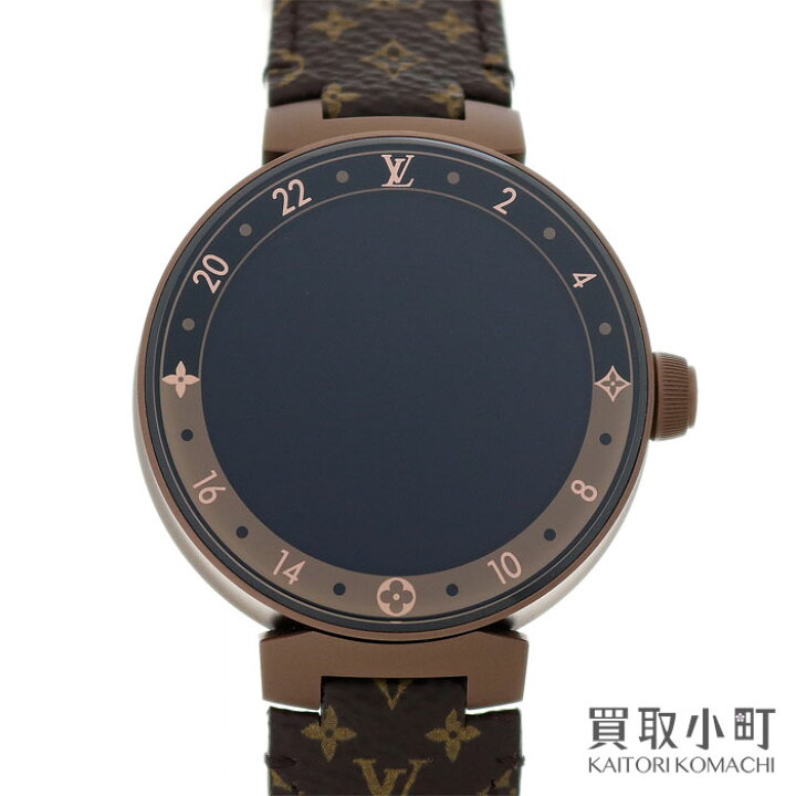 楽天市場】【美品】ルイヴィトン 【LOUIS VUITTON】 コネクテッド  