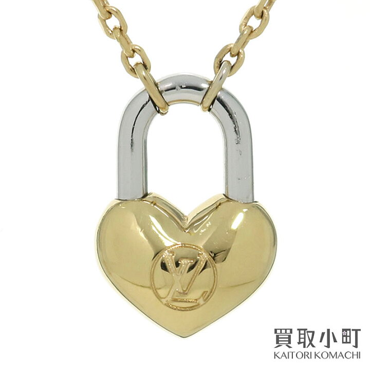楽天市場】ルイヴィトン 【LOUIS VUITTON】M67272 コリエクレイジー 