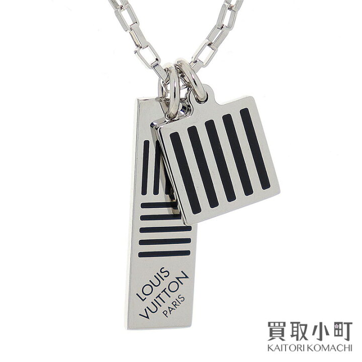 楽天市場】【美品】ルイヴィトン 【LOUIS VUITTON】M62490 コリエ 