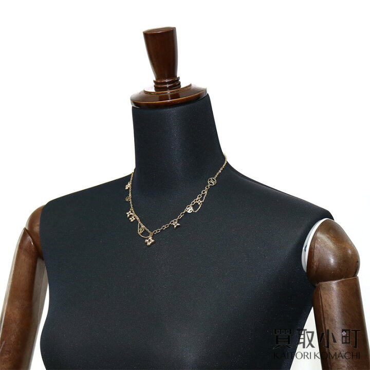 楽天市場】【美品】ルイヴィトン 【LOUIS VUITTON】M64855 コリエ 