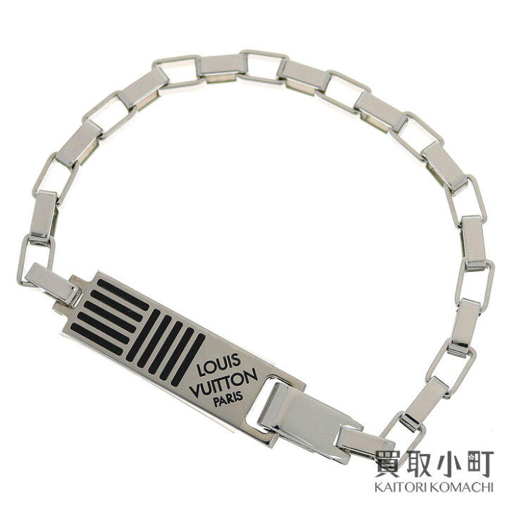 楽天市場】【未使用品】ルイヴィトン 【LOUIS VUITTON】M62598 ダミエ  