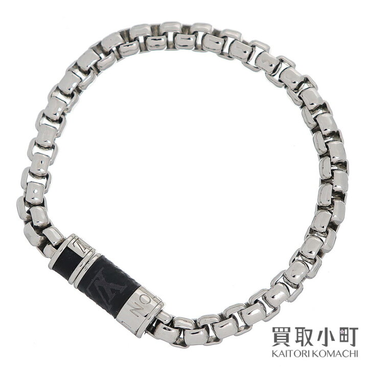 楽天市場】【美品】ルイヴィトン 【LOUIS VUITTON】M62592 