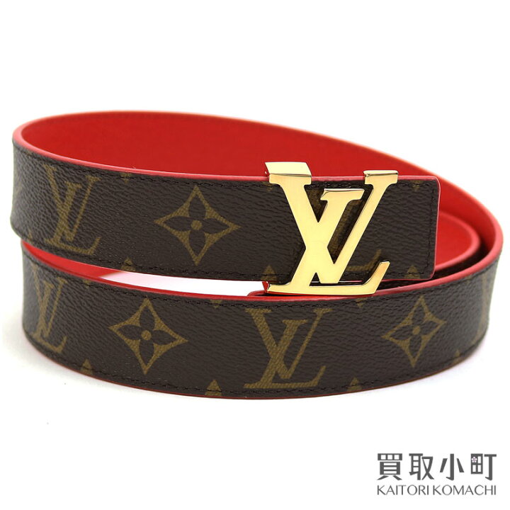 楽天市場】【未使用品】ルイヴィトン 【LOUIS VUITTON】M9498W サン 