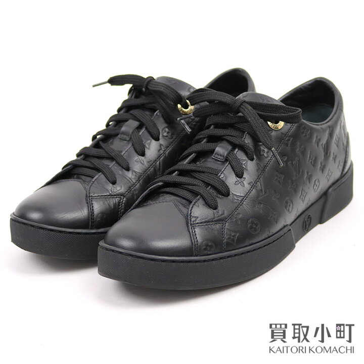 楽天市場】【美品】ルイヴィトン【LOUIS VUITTON】フロントローライン 