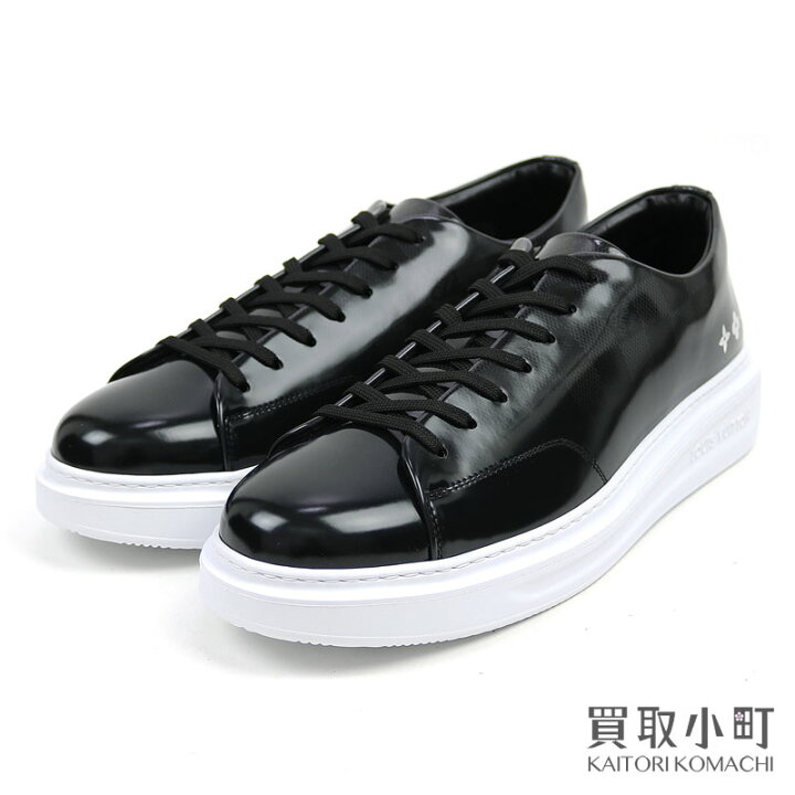 楽天市場】【未使用品】ルイヴィトン【LOUIS VUITTON】1A5UFN 
