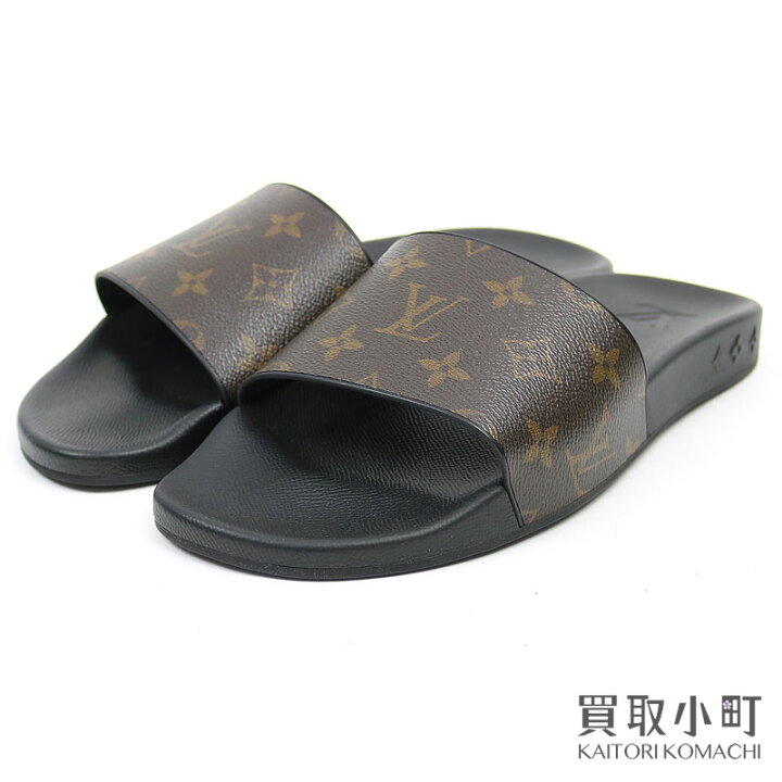 楽天市場】【未使用品】ルイヴィトン 【LOUIS VUITTON】1A3PS9 