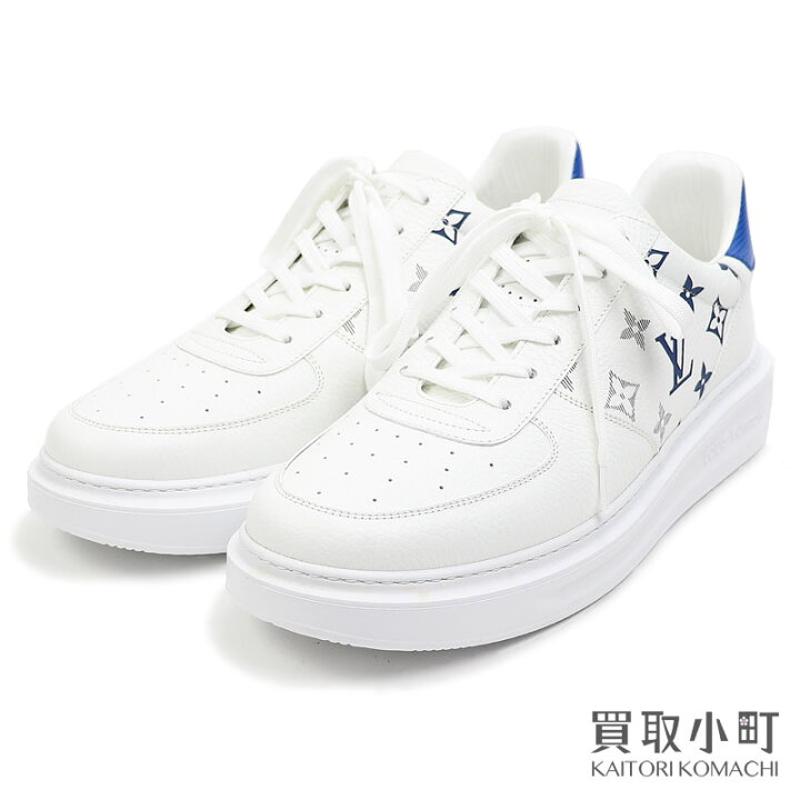 楽天市場】【未使用品】ルイヴィトン【LOUIS VUITTON】1A8F1N 