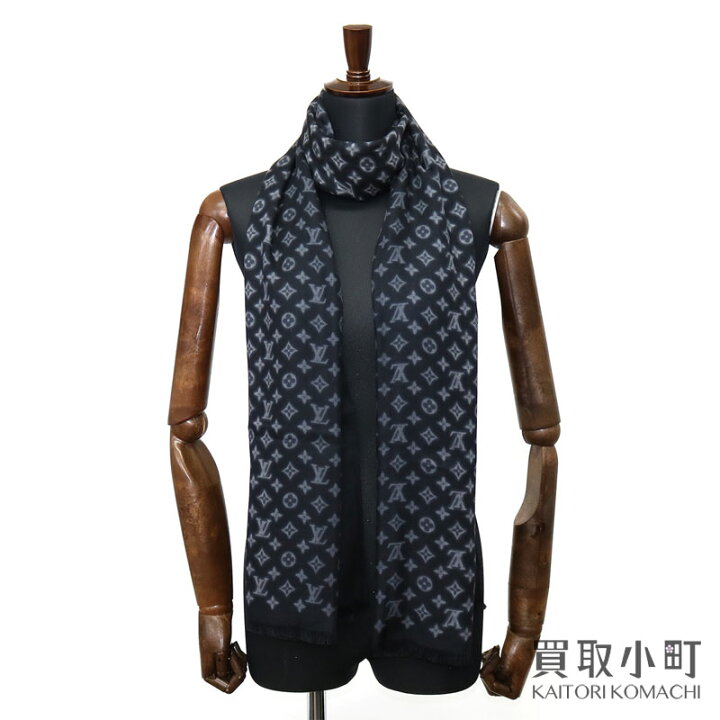 楽天市場】【美品】ルイヴィトン × フラグメント 【LOUIS VUITTON  