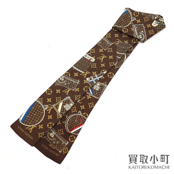 楽天市場】ルイヴィトン【LOUIS VUITTON】M72395 バンドーモノグラム  