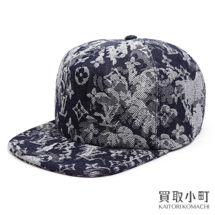 楽天市場】【新品同様】ルイヴィトン【LOUIS VUITTON】MP2872 