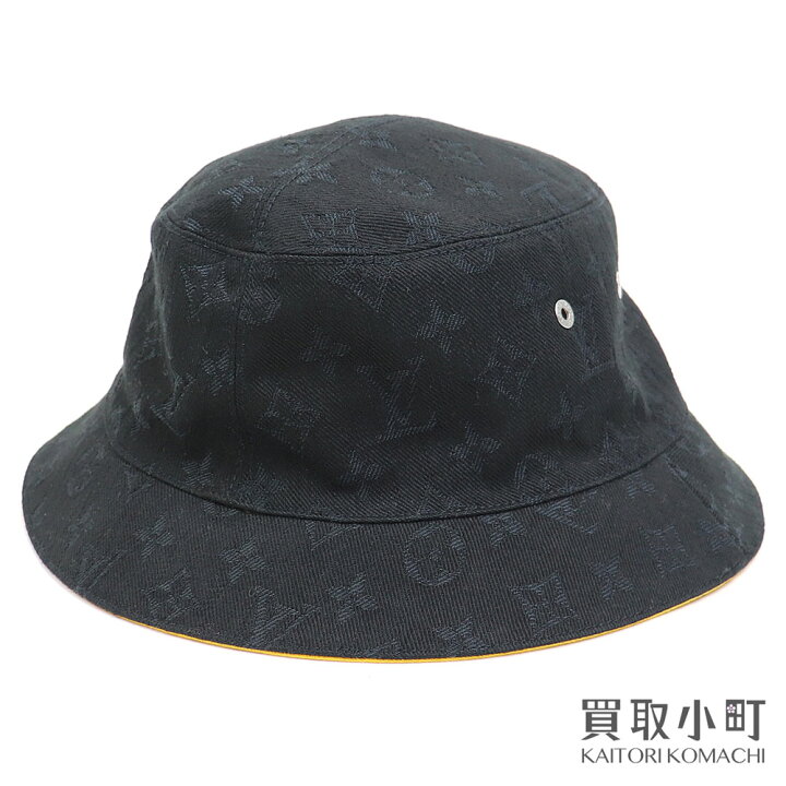 楽天市場】【未使用品】ルイヴィトン【LOUIS VUITTON】M76209 シャポー
