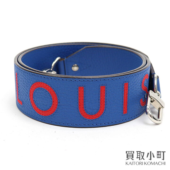 楽天市場】【美品】ルイヴィトン 【LOUIS VUITTON】J02389 ショルダー 