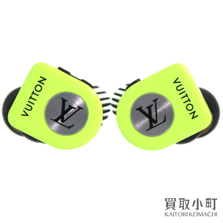 楽天市場】【美品】ルイヴィトン 【LOUIS VUITTON】 QAB140 ホライゾン 