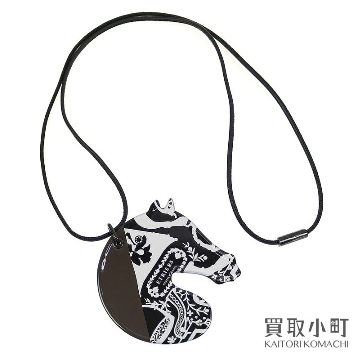 楽天市場】【美品】エルメス 【HERMES】 タッタソール タトゥー 