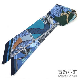 楽天市場 買取小町 ブランドエルメス の通販