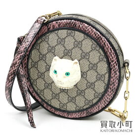 楽天市場 Gucci 猫 バッグ バッグ 小物 ブランド雑貨 の通販