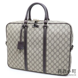 楽天市場 グッチ バッグ ビジネスバッグ ブリーフケース メンズバッグ バッグ バッグ 小物 ブランド雑貨の通販
