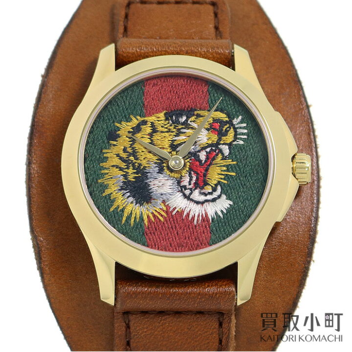 楽天市場】【未使用品】グッチ【GUCCI】ル マルシェ デ メルヴェイユ  