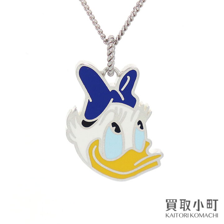 楽天市場】【未使用品】グッチ×ディズニー 【GUCCI×DISNEY】デイジー 