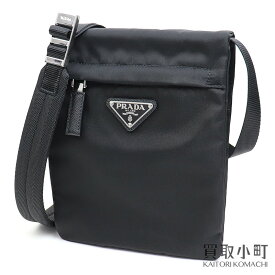 楽天市場 クロスボディバッグ ナイロン メンズバッグ バッグ バッグ 小物 ブランド雑貨の通販 楽天市場 クロスボディバッグ ナイロン メンズバッグ バッグ バッグ 小物 ブランド雑貨の通販