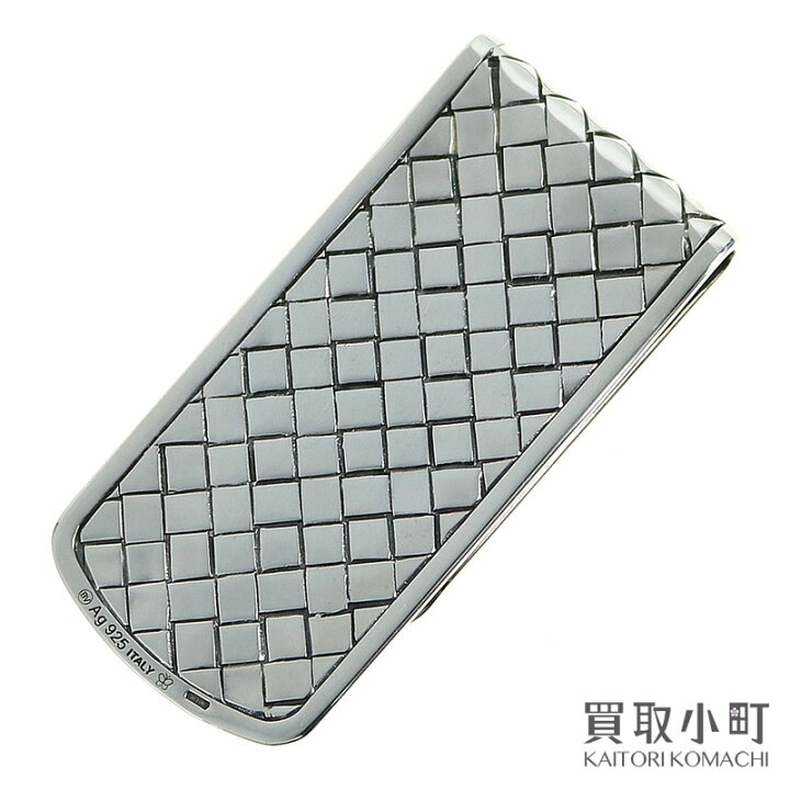 楽天市場】【美品】ボッテガヴェネタ 【BOTTEGA VENETA  