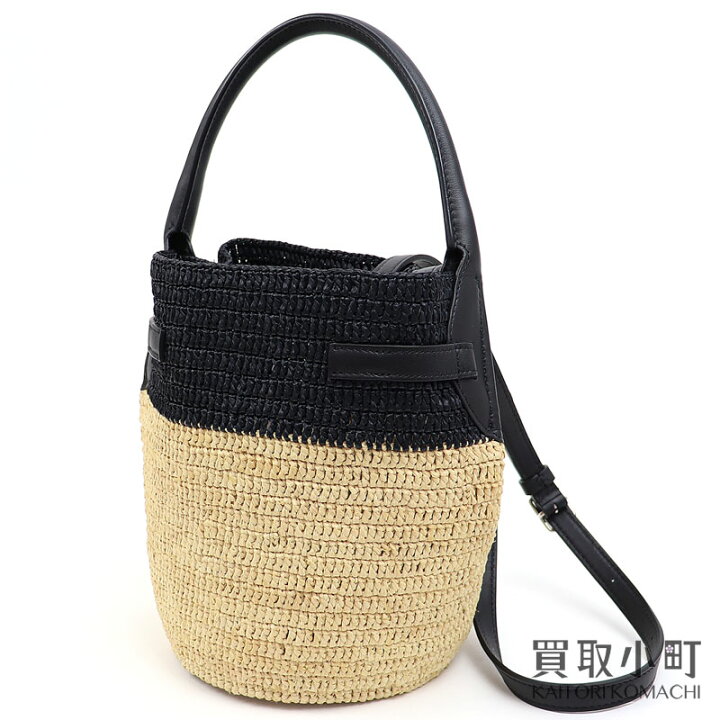 楽天市場】【未使用品】セリーヌ 【CELINE】 セリーヌ ビッグ  