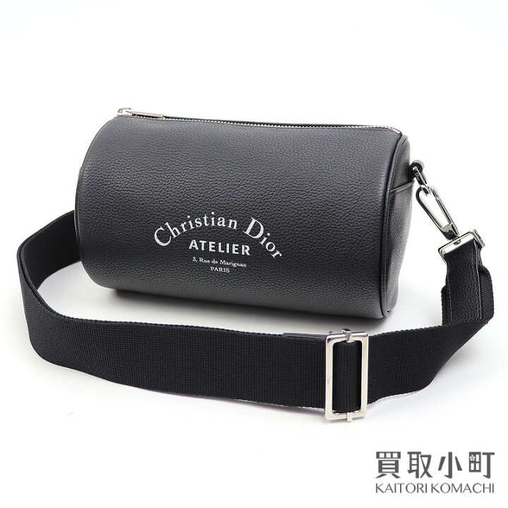 楽天市場】【新品同様】ディオールオム【DIOR HOMME】ローラー ボディ  