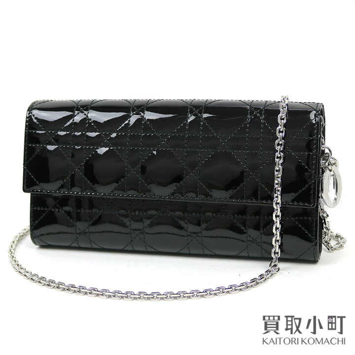 楽天市場】【未使用品】ディオール 【Chiristian Dior】レディ  