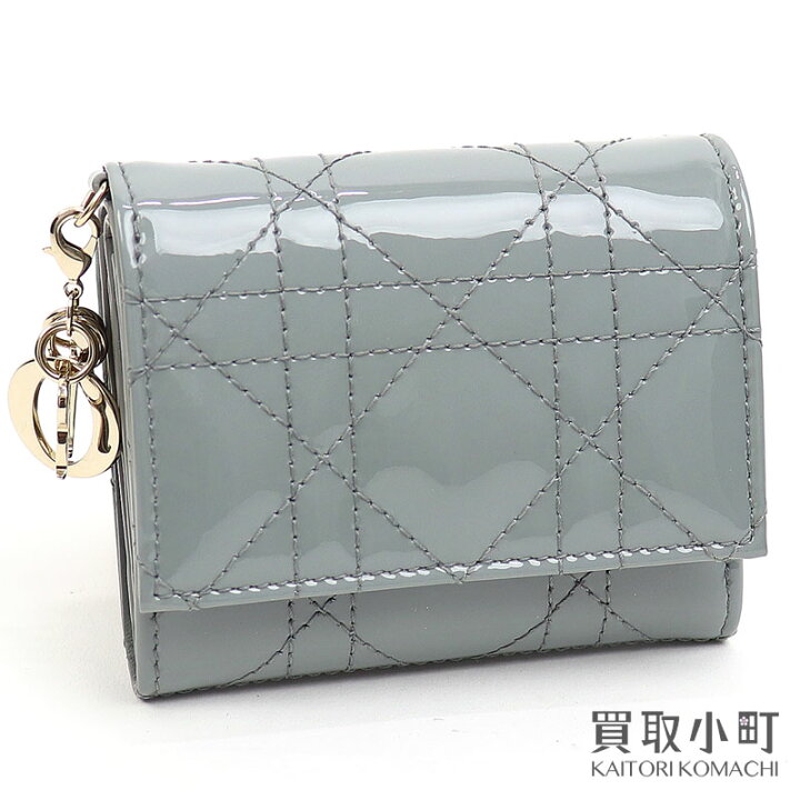 楽天市場】【未使用品】ディオール 【Chiristian Dior】レディ 