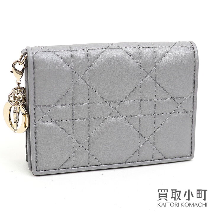 楽天市場】【未使用品】ディオール 【Chiristian Dior】レディ  