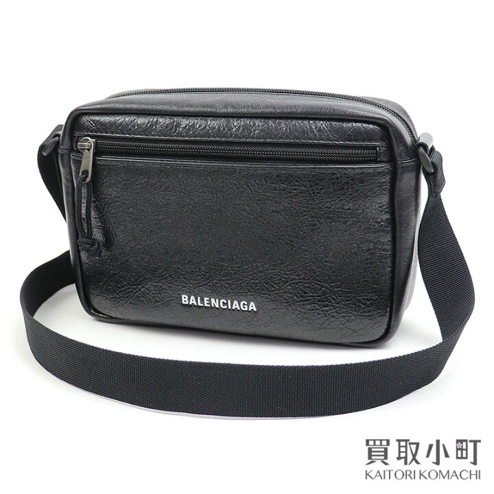 楽天市場】【新品同様】バレンシアガ 【BALENCIAGA】エクスプローラー  