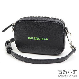 楽天市場 バレンシアガ 中古 メンズバッグ バッグ バッグ 小物 ブランド雑貨の通販