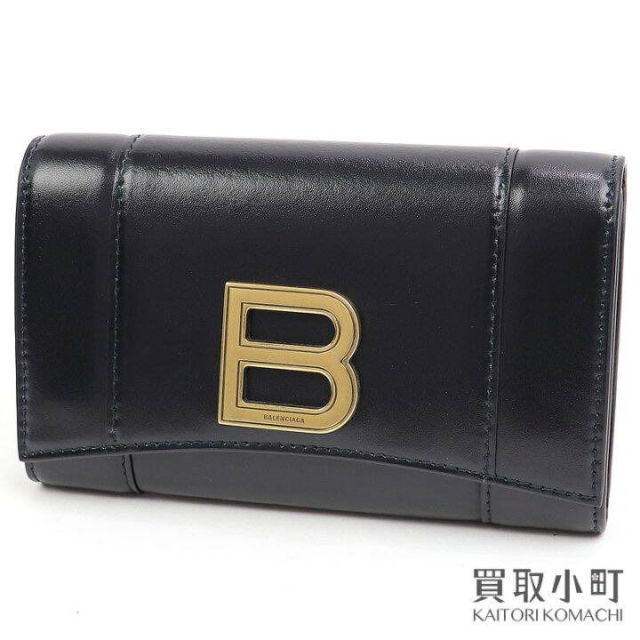 楽天市場】【未使用品】バレンシアガ【BALENCIAGA】アワーグラス  