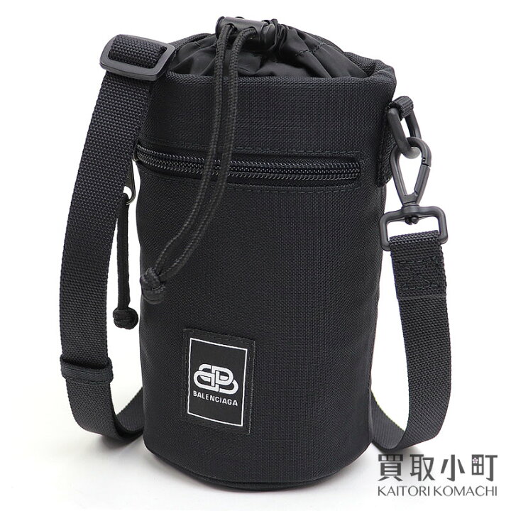 楽天市場】【新品同様】バレンシアガ 【BALENCIAGA】ウェークエンド  