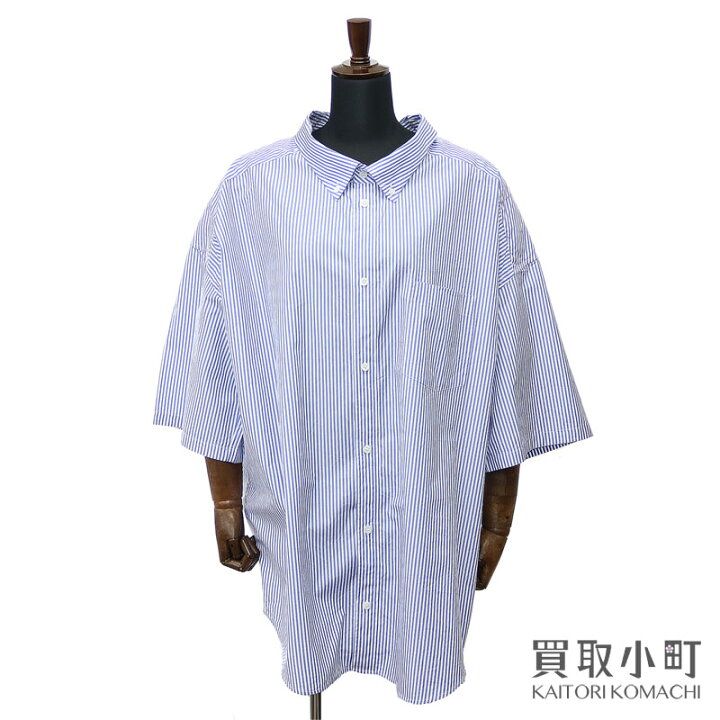楽天市場】【美品】バレンシアガ【BALENCIAGA】コクーン スイング 
