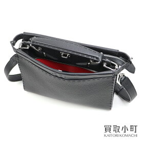 楽天市場 フェンディ ビジネスバッグ ブリーフケース メンズバッグ バッグ バッグ 小物 ブランド雑貨の通販