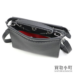 フェンディ Fendi 中古 ピーカブー リクルート ビジネスバッグ 通販 人気ランキング 価格 Com
