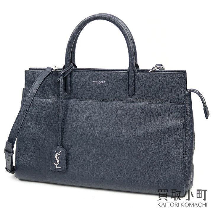 楽天市場】【美品】サンローラン【YVES SAINT LAURENT】 カバ  