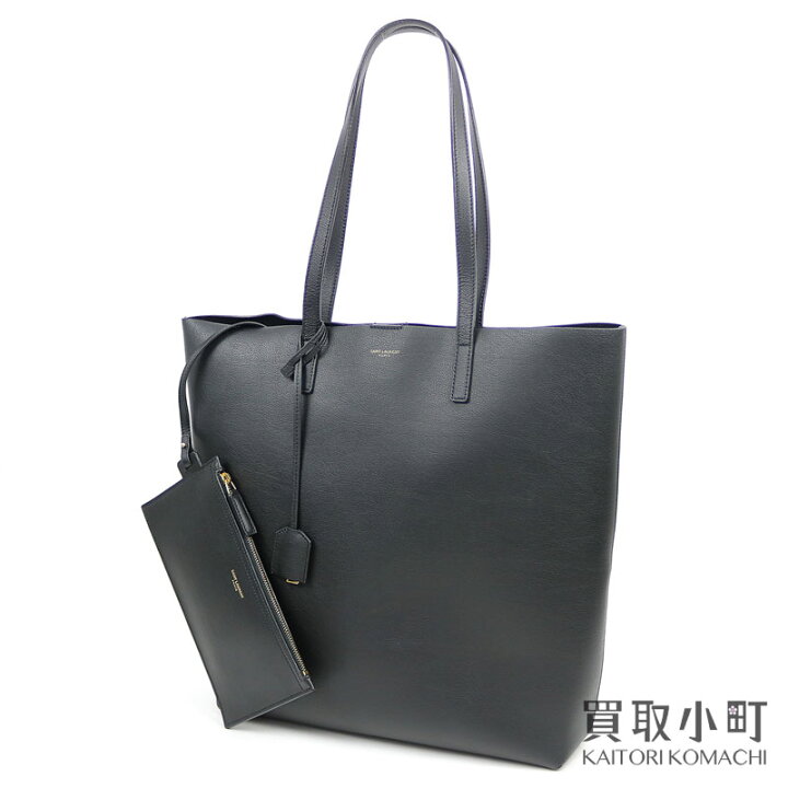 楽天市場】【美品】サンローラン 【YVES SAINT LAURENT】 ノースサウス 