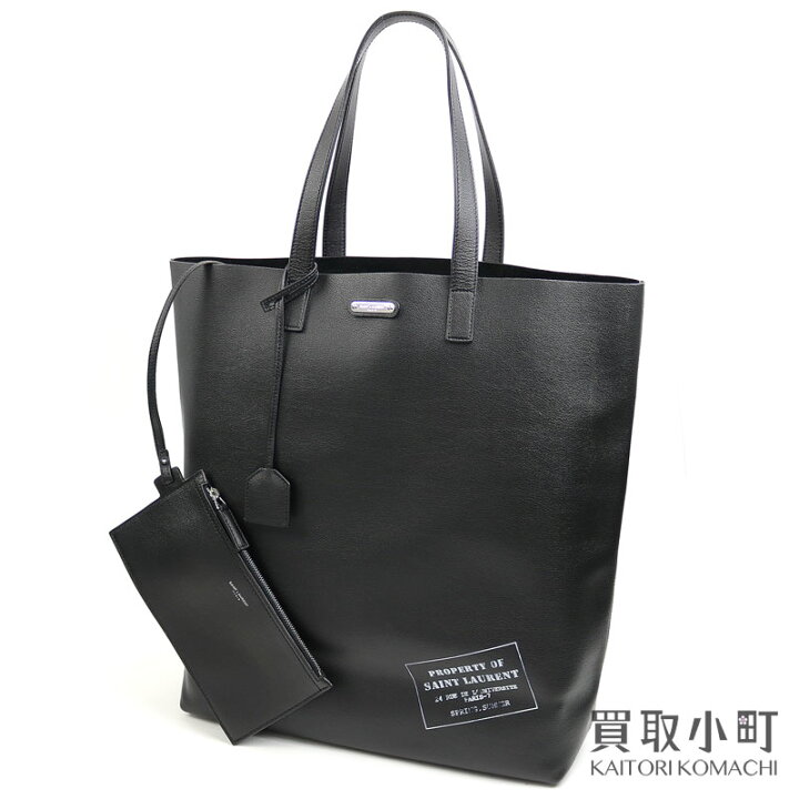 楽天市場】【新品同様】サンローラン 【YVES SAINT LAURENT 