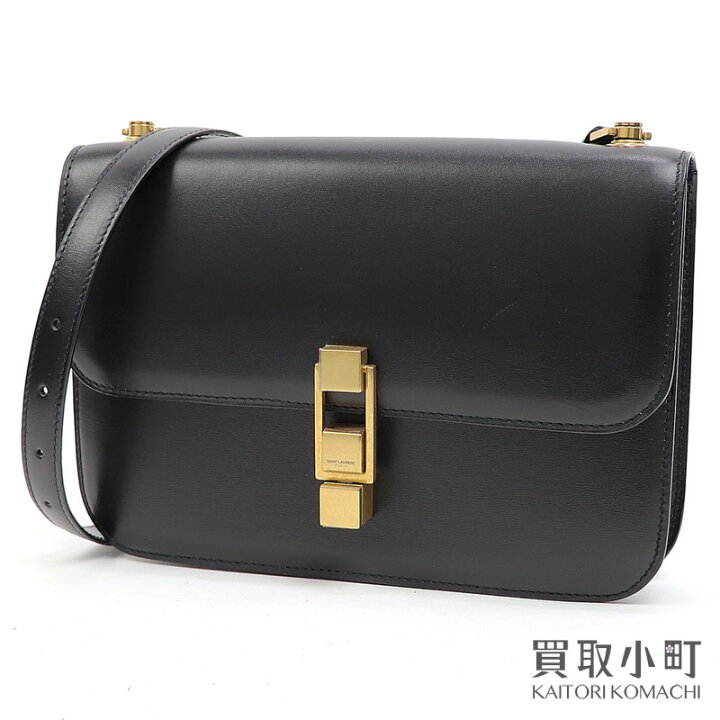 楽天市場】【未使用品】サンローラン 【YVES SAINT LAURENT 
