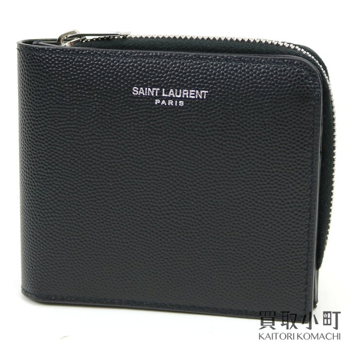 楽天市場】【未使用品】サンローラン 【YVES SAINT LAURENT】イースト 